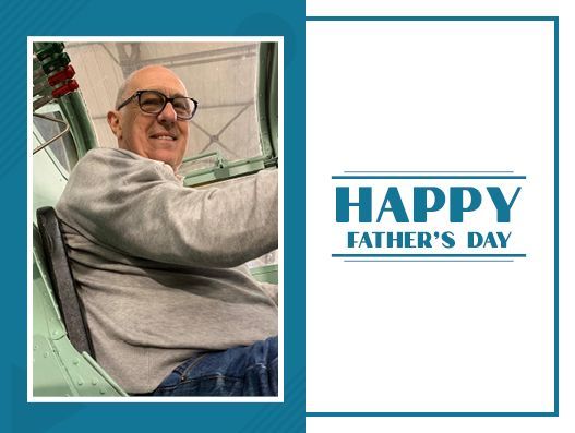 “He always keeps in mind the bigger picture,” James Leach of ACS “He always keeps in mind the bigger picture,” James Leach of ACS