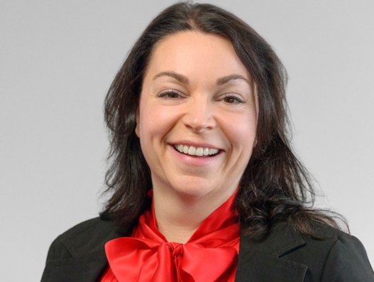 Brussels Airlines bolsters leadership structure, appoints new CEO and COO Brussels Airlines bolsters leadership structure, appoints new CEO and COO