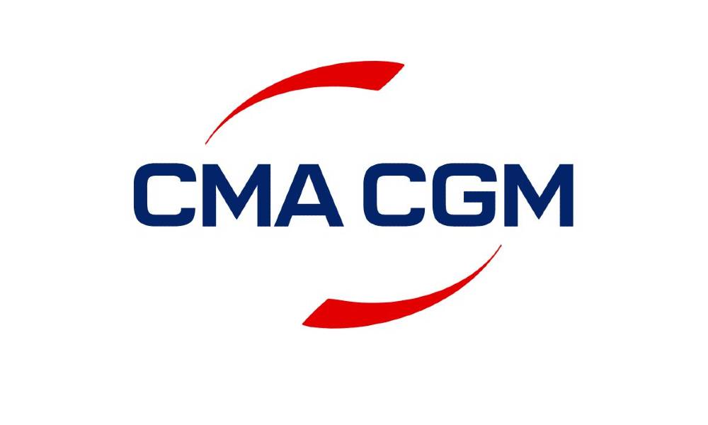 https://www.stattimes.com/statbackend/assets/uploads/original/Cma-cgm-creates-air-cargo-division-purchases-four-freighter-aircraft-1.jpg