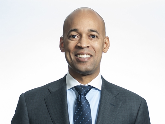 Delta Air Lines names Shawn Cole as VP Delta Cargo Delta Air Lines names Shawn Cole as VP Delta Cargo