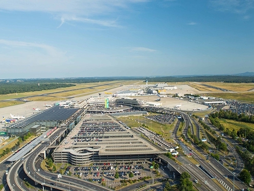 Italian airline Alitalia to fly to Cologne/Bonn from November Italian airline Alitalia to fly to Cologne/Bonn from November