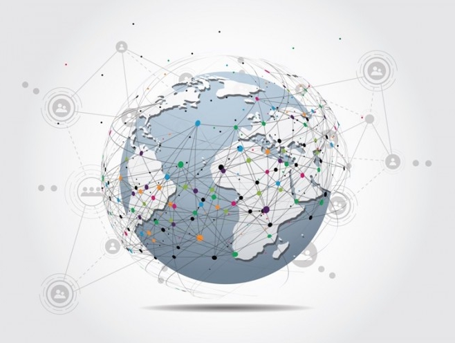 DHL white paper finds potential of B2B e-commerce to grow exponentially DHL white paper finds potential of B2B e-commerce to grow exponentially