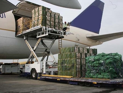 Covid-19: Governments need to relax restrictions on air cargo