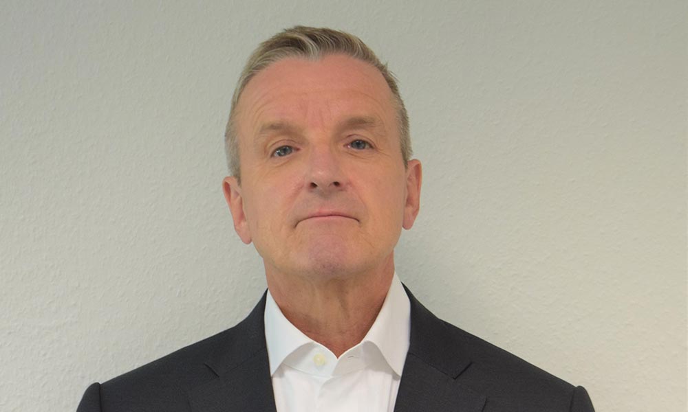 Covid proves pivotal role of forwarders in logistics: Thomas Mack, DHL
