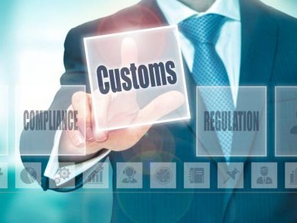 Freight association gets additional funding for customs experts Freight association gets additional funding for customs experts