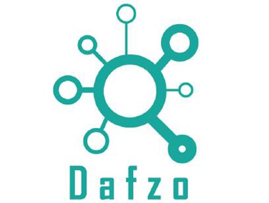 DAFZO to revolutionise global e-commerce logistics with its Blockchain patent DAFZO to revolutionise global e-commerce logistics with its Blockchain patent