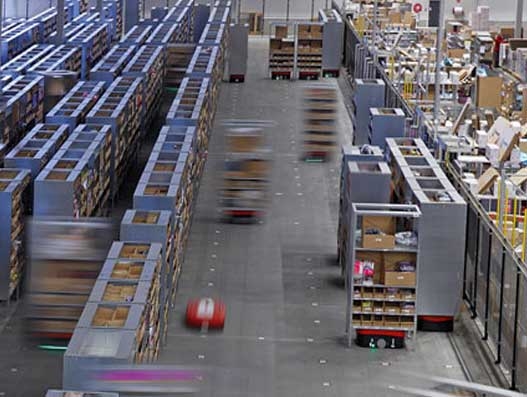DB Schenker acquires equity interest in global internet marketplace uShip DB Schenker acquires equity interest in global internet marketplace uShip