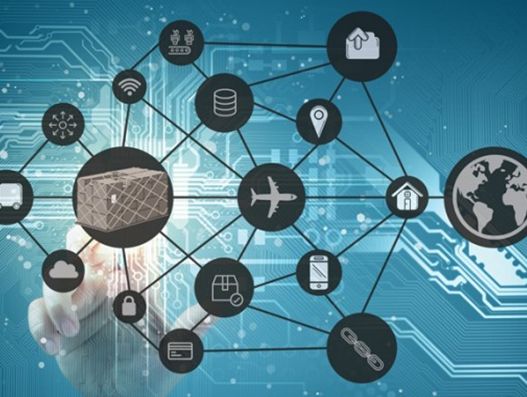 Blockchain technology to transform pharma logistics industry: DHL Blockchain technology to transform pharma logistics industry: DHL