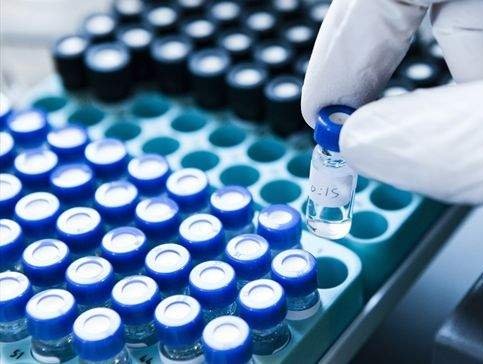 DSV Canada provides global transport of STEMCELL vaccines DSV Canada provides global transport of STEMCELL vaccines
