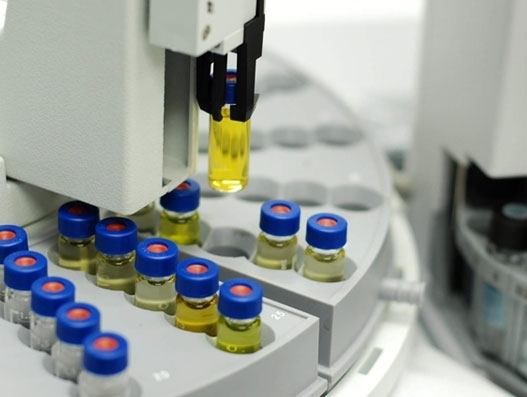 Dachser India receives IATAs CEIV Pharma certification Dachser India receives IATAs CEIV Pharma certification