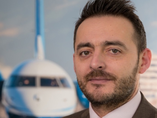 Growing demand from cargo clients prompts ACS to open Swiss freight operation Growing demand from cargo clients prompts ACS to open Swiss freight operation