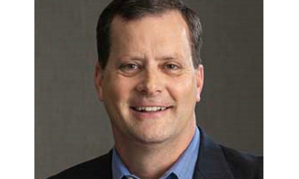 ATSG announces new president of airline arm Omni Air International ATSG announces new president of airline arm Omni Air International