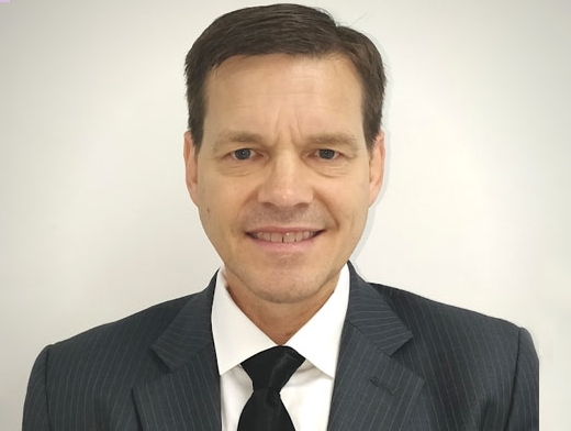 New head of automotive at CEVA Logistics New head of automotive at CEVA Logistics