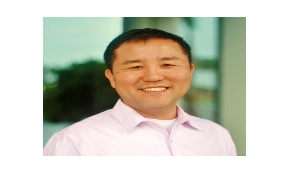 JAS Worldwide names David Bang as EVP-Global Pharma & Healthcare