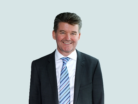 Emirates SkyCargo ropes in David Harman as new Cargo manager Switzerland Emirates SkyCargo ropes in David Harman as new Cargo manager Switzerland
