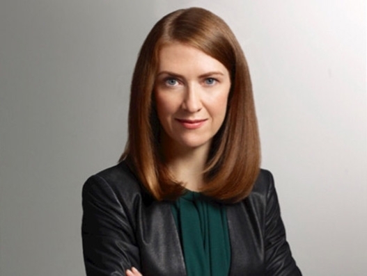 Atlas Air Worldwide names Debora Coffey as VP and chief communications officer Atlas Air Worldwide names Debora Coffey as VP and chief communications officer