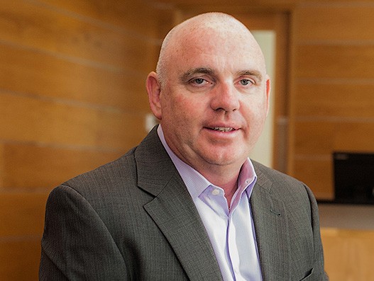 Declan Kelly appointed as CCO of GE Capital Aviation Declan Kelly appointed as CCO of GE Capital Aviation