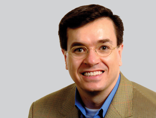 FROM MAGAZINE: Transforming logistics with technology FROM MAGAZINE: Transforming logistics with technology