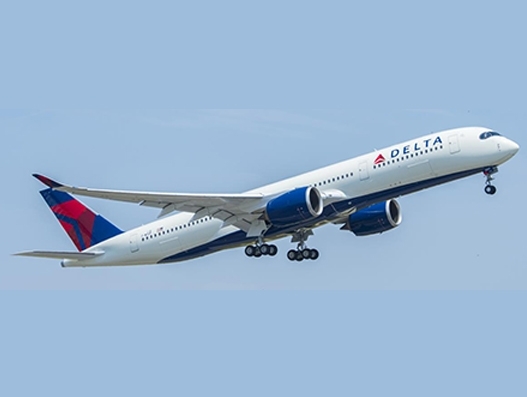 Delta to create new transborder JV with Canada’s WestJet Delta to create new transborder JV with Canada’s WestJet
