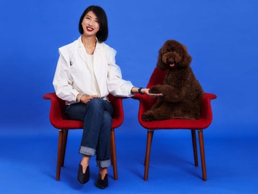 Delta Cargo partners with CarePod for pet safety and comfort Delta Cargo partners with CarePod for pet safety and comfort