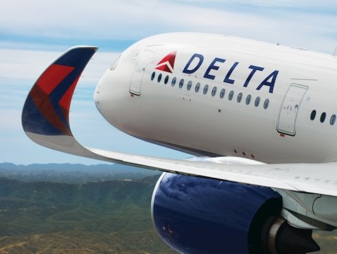 Delta adds new services and destinations for summer travels from Seattle