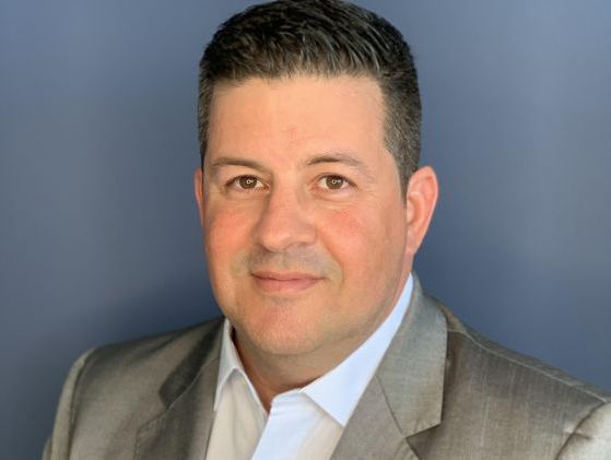 Denis Caputo joins CSafe life science sales team for Latin America