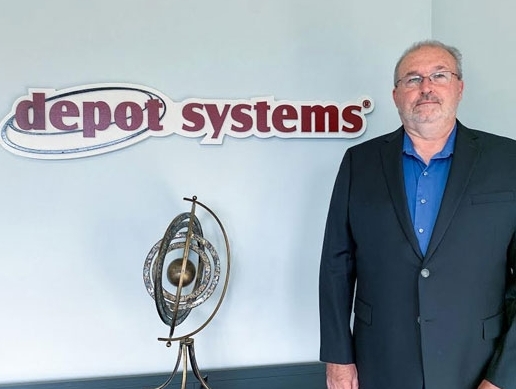 WiseTech Global acquires logistics solutions company, Depot Systems WiseTech Global acquires logistics solutions company, Depot Systems