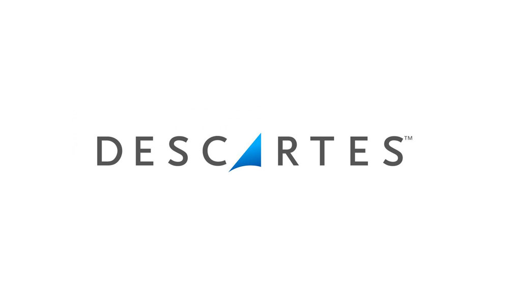 Descartes acquires Shiptrack, strengthens e-commerce capabilities Descartes acquires Shiptrack, strengthens e-commerce capabilities
