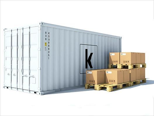 Descartes Systems Group takes control of Kontainers Descartes Systems Group takes control of Kontainers
