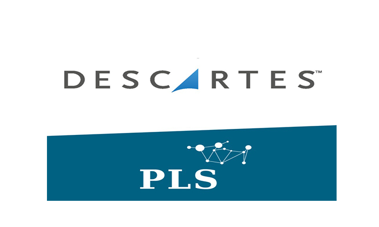 Descartes acquires Portrix Logistics Software for EUR 22 million