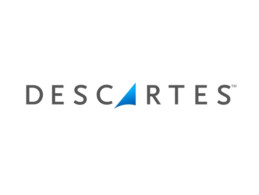 Descartes acquires Datamyne to expand its content solutions