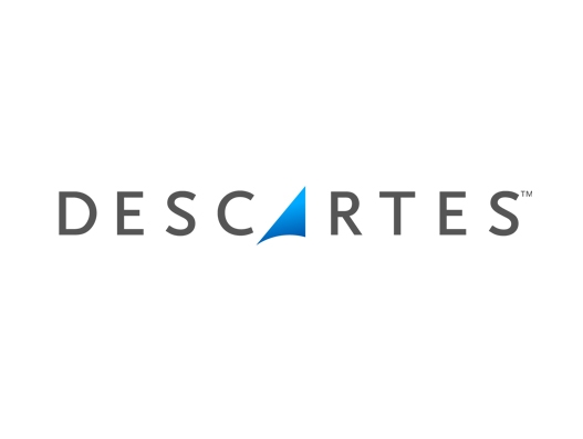Descartes acquires Datamyne to expand its content solutions Descartes acquires Datamyne to expand its content solutions