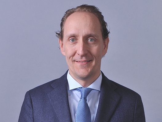 Brussels Airlines appoints Dieter Vranckx as new CFO and deputy CEO Brussels Airlines appoints Dieter Vranckx as new CFO and deputy CEO