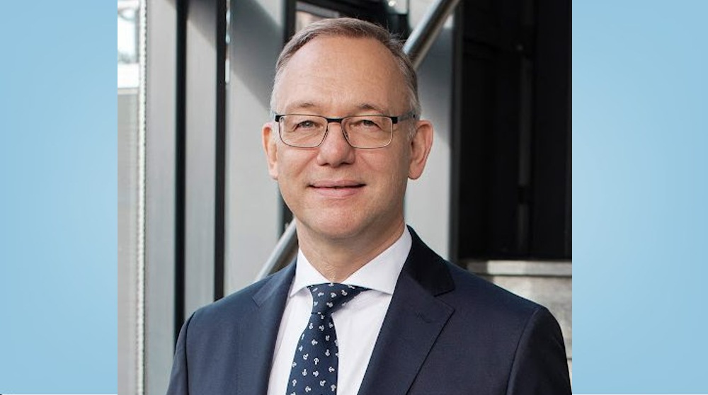 Kuehne+Nagel 9-months air logistics turnover up 78 percent on strong volumes Kuehne+Nagel 9-months air logistics turnover up 78 percent on strong volumes