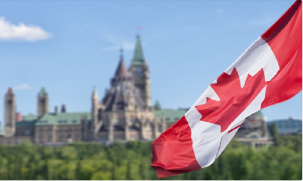 Airports in Canada receive new funding from Canada Government Airports in Canada receive new funding from Canada Government