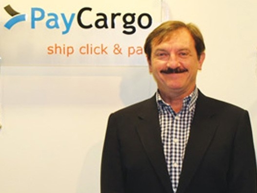 CNS and PayCargo to offer import payment solutions to US freighters