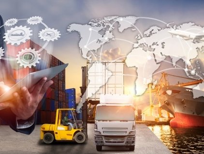 Elemica acquires Eyefreight opening end-to-end logistics services for clients Elemica acquires Eyefreight opening end-to-end logistics services for clients