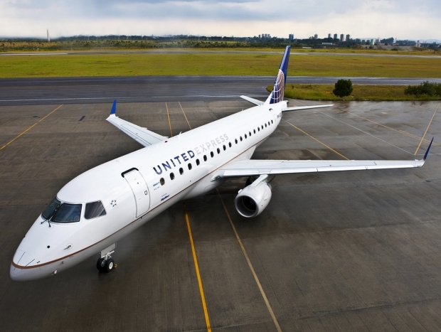 United Airlines to start daily Houston-Havana service from July 20 United Airlines to start daily Houston-Havana service from July 20