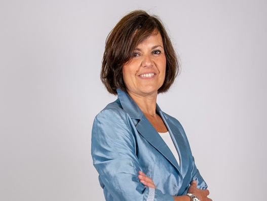 Air France KLM Martinair Cargo rolls out digital solutions for pharma customers Air France KLM Martinair Cargo rolls out digital solutions for pharma customers