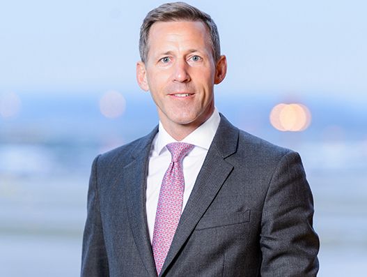 Swissport acquires Aerocare and its subsidiaries Swissport acquires Aerocare and its subsidiaries
