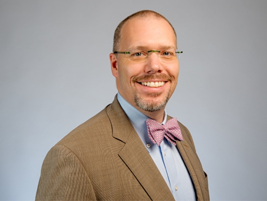 Delta Cargo appoints Eric Wilson as new global sales director Delta Cargo appoints Eric Wilson as new global sales director