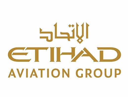 Etihad Aviation Group appoints new SVP global sales and distribution