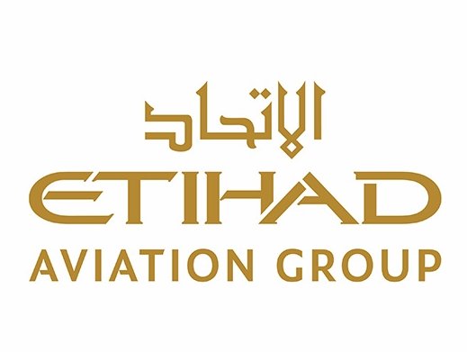 Etihad Aviation Group appoints new SVP global sales and distribution Etihad Aviation Group appoints new SVP global sales and distribution