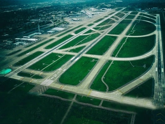 $677 million grant awarded to 214 airports in 43 states, informs US DOT $677 million grant awarded to 214 airports in 43 states, informs US DOT