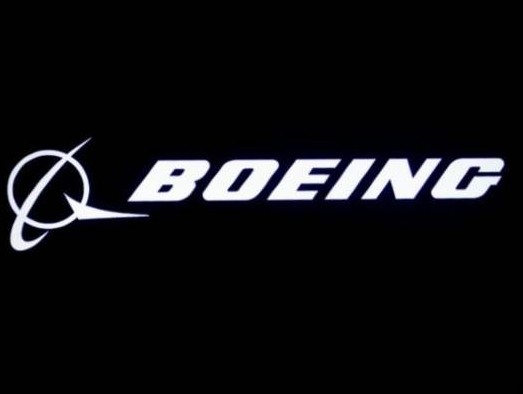 FAA investigating manufacturing flaws in Boeing 787 jetliners FAA investigating manufacturing flaws in Boeing 787 jetliners