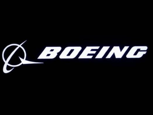 FAA investigating manufacturing flaws in Boeing 787 jetliners