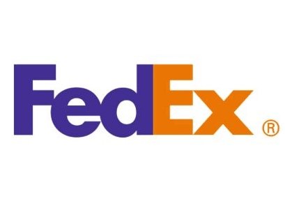 FedEx Express to invest €30 mn in France