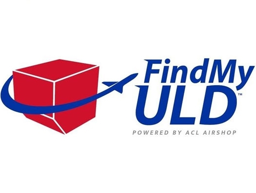 ACL Airshop launches new ULD fleet management app ACL Airshop launches new ULD fleet management app