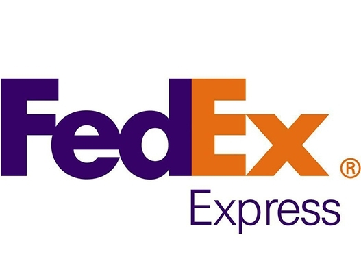 FedEx Express announces opening of new ramp at Luis Munoz Marin Airport