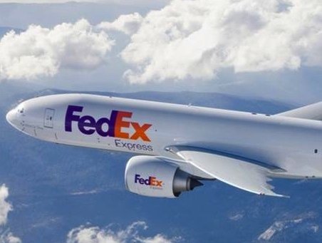 FedEx Express extends better consolidated shipment services from Asia Pacific to Europe FedEx Express extends better consolidated shipment services from Asia Pacific to Europe